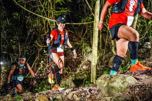 BIB: 
                            <button type="button" onclick="openModal(19381666)" class="btn btn-primary btn-sm float-right btn-popup" data-toggle="modal" data-target=".modal-high-quality">
                        <i class="fas fa-shopping-cart"></i> Add to Cart
                    </button>
                                            <button type="button" onclick="isThisMe(19381666, true)" class="btn btn-success btn-sm float-right btn-popup btn-isme hidden" data-toggle="tooltip" data-placement="bottom" title="นี่คือรูปของคุณใช่ไหม คลิกที่นี่เพื่อเอาเข้าอัลบั้ม">
                        <i class="fas fa-plus"></i> Add to album
                    </button>
                    <button type="button" onclick="isThisMe(19381666, false)" class="btn btn-warning btn-sm float-right btn-popup btn-isnotme hidden">
                        <i class="fas fa-ban"></i> Remove from album
                    </button>